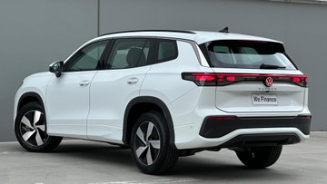 https://dvg-vehicle-assets.s3.amazonaws.com/211571/er0lhypxhnn11zph3zwyoypqx.jpg