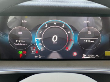 https://dvg-vehicle-assets.s3.amazonaws.com/211571/f3dlk1rfxup825ms9umxi2lq4.jpg