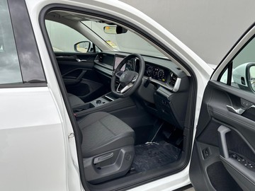 https://dvg-vehicle-assets.s3.amazonaws.com/211571/p38uz51yojskaivbs1o49k69.jpg