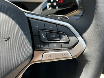 https://dvg-vehicle-assets.s3.amazonaws.com/211572/10cvinqoqri29p5hub6m3qyzg.jpg