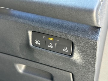 https://dvg-vehicle-assets.s3.amazonaws.com/211572/13if4q8xocpnt7arj5nb9hu8q.jpg