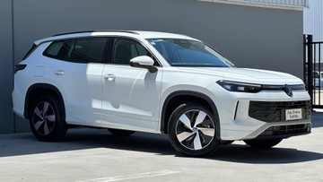 https://dvg-vehicle-assets.s3.amazonaws.com/211572/1vnfjq3cpl8cggb4nff27v0qj.jpg