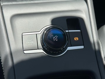 https://dvg-vehicle-assets.s3.amazonaws.com/211572/2kks9tcdtzy6pnjyq01cw6aw0.jpg