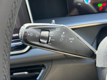 https://dvg-vehicle-assets.s3.amazonaws.com/211572/2x0eycdcmxwllv23a06mdyubt.jpg