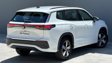 https://dvg-vehicle-assets.s3.amazonaws.com/211572/3vueleh8dhe7vm5mg0ir21hur.jpg