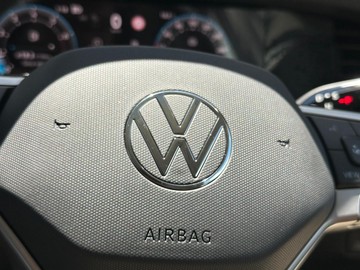 https://dvg-vehicle-assets.s3.amazonaws.com/211572/49tade6r46fih84fbizi5gavk.jpg