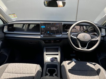 https://dvg-vehicle-assets.s3.amazonaws.com/211572/4pu4m8i6rkl1sa59e2yy6osu2.jpg