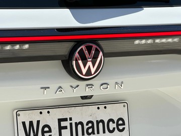 https://dvg-vehicle-assets.s3.amazonaws.com/211572/51rgpzilgl646y8w0howgn47g.jpg