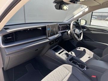 https://dvg-vehicle-assets.s3.amazonaws.com/211572/6gaxd26dh3rvkgqru2yovtyyy.jpg