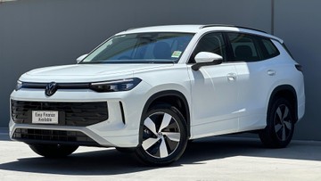 https://dvg-vehicle-assets.s3.amazonaws.com/211572/7jhtxc316o9vf74yvy7ck16lq.jpg