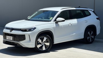 https://dvg-vehicle-assets.s3.amazonaws.com/211572/802rw5u4amkv1ghknbdmdnffr.jpg