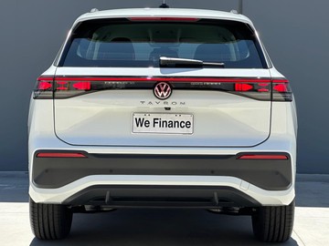 https://dvg-vehicle-assets.s3.amazonaws.com/211572/82zrhnlkp8wg70u3slrght799.jpg
