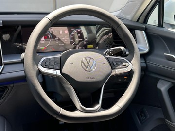 https://dvg-vehicle-assets.s3.amazonaws.com/211572/86y9t904odtiut7ilsqac6pfa.jpg