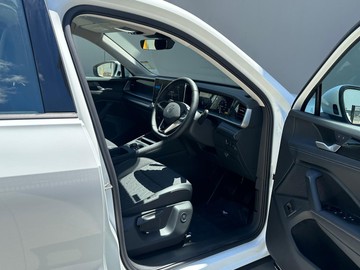 https://dvg-vehicle-assets.s3.amazonaws.com/211572/8e4f0pfoai95hfmkj91uh9vp2.jpg