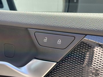https://dvg-vehicle-assets.s3.amazonaws.com/211572/8pp8r5miv6pd4t7db13gc3or3.jpg
