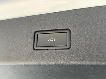 https://dvg-vehicle-assets.s3.amazonaws.com/211572/8quxdo86ncbztwbtu6fzlqn27.jpg