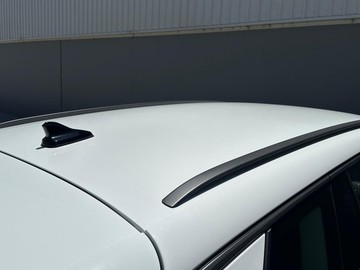 https://dvg-vehicle-assets.s3.amazonaws.com/211572/8wz79j1lm067zlwi6tugvrwah.jpg