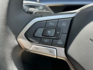 https://dvg-vehicle-assets.s3.amazonaws.com/211572/9ad4pu40hs8shfe7fbrtekq2v.jpg