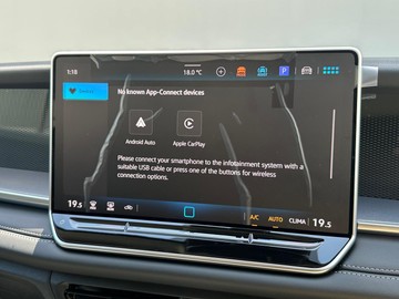 https://dvg-vehicle-assets.s3.amazonaws.com/211572/9rtkfg183zx2rwx4m7dt9lmv.jpg
