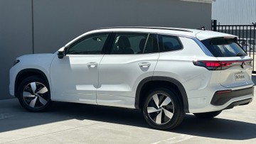 https://dvg-vehicle-assets.s3.amazonaws.com/211572/9wnslnb51jqu1087n9rhot1wk.jpg