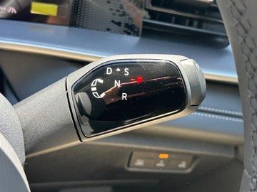 https://dvg-vehicle-assets.s3.amazonaws.com/211572/cghhad50u5gl8xstfxtsjocf7.jpg