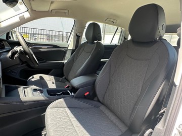 https://dvg-vehicle-assets.s3.amazonaws.com/211572/ciksqn9qa7iziqy5wv8jv9gmh.jpg