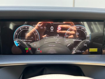 https://dvg-vehicle-assets.s3.amazonaws.com/211572/d0iucxn22dwcxuwfmk9fyvwdp.jpg
