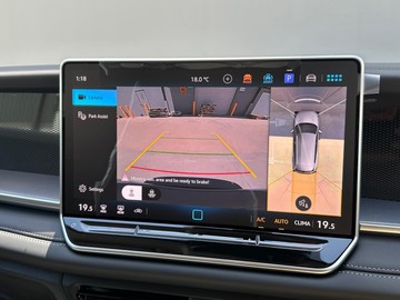 https://dvg-vehicle-assets.s3.amazonaws.com/211572/db1gwha9x47xsb37xmwt313hj.jpg