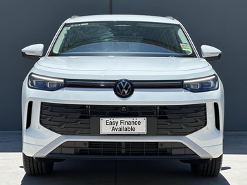 https://dvg-vehicle-assets.s3.amazonaws.com/211572/dnql9cmkin50qoxhnvjn8oyem.jpg