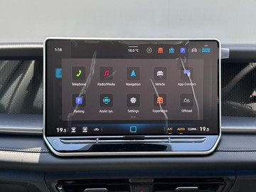 https://dvg-vehicle-assets.s3.amazonaws.com/211572/e4j5xiobkm3ba7188xxiz6uz6.jpg