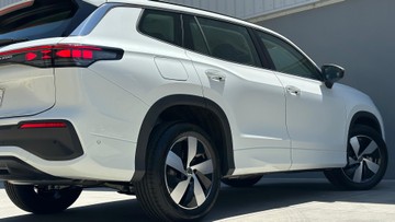 https://dvg-vehicle-assets.s3.amazonaws.com/211572/eq7hxcsh2hqs254j5fg53l6wr.jpg