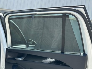 https://dvg-vehicle-assets.s3.amazonaws.com/211572/eqbrjfwu6g11jehfqmla8c2k.jpg