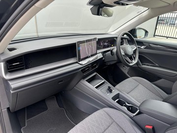 https://dvg-vehicle-assets.s3.amazonaws.com/211577/1qlhkpr1iwhkg1qsfpdwvwuab.jpg