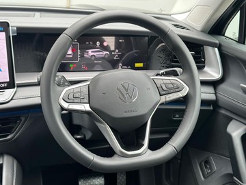 https://dvg-vehicle-assets.s3.amazonaws.com/211577/1us0zt17fywbfhamncxzq1cy6.jpg