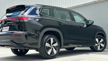 https://dvg-vehicle-assets.s3.amazonaws.com/211577/25j6gkcbhxteqvf25e53i8jk2.jpg