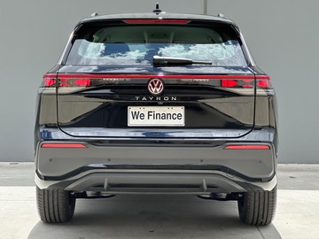 https://dvg-vehicle-assets.s3.amazonaws.com/211577/2et5zo0a7cpx01ynxkfetdewb.jpg