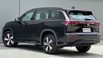 https://dvg-vehicle-assets.s3.amazonaws.com/211577/2heiaj0kqd6fl7hy386pvl7lm.jpg
