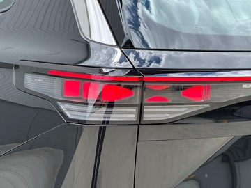 https://dvg-vehicle-assets.s3.amazonaws.com/211577/2s6cmqg0kmwegbw48xq0qjpl5.jpg