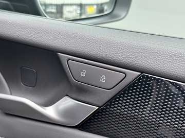 https://dvg-vehicle-assets.s3.amazonaws.com/211577/2ur6n3f06kg7uozdgbrlsyq1m.jpg