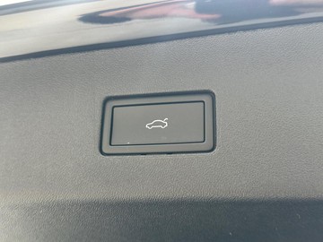 https://dvg-vehicle-assets.s3.amazonaws.com/211577/3wdnu094uz267zl50hdhpecpc.jpg