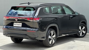 https://dvg-vehicle-assets.s3.amazonaws.com/211577/4v6glwni16ef88yrdv8ee2ra3.jpg