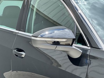 https://dvg-vehicle-assets.s3.amazonaws.com/211577/5lqodqhdymh0y9efa43pcb414.jpg