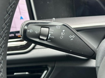 https://dvg-vehicle-assets.s3.amazonaws.com/211577/5n0brb0ubguw2cy9tu1bn97ye.jpg