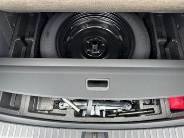 https://dvg-vehicle-assets.s3.amazonaws.com/211577/5syjtr3o12h2yh0xa9afo5u0x.jpg