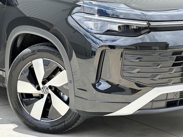 https://dvg-vehicle-assets.s3.amazonaws.com/211577/6i2ce93vi1fjfksz23r4ijv1o.jpg