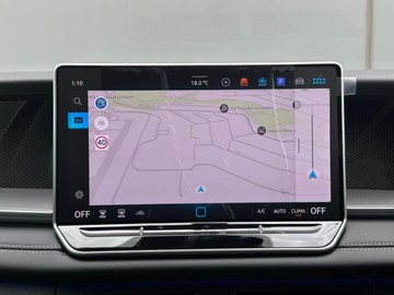 https://dvg-vehicle-assets.s3.amazonaws.com/211577/6qf5vlh4h9vax58sh927w1tjs.jpg