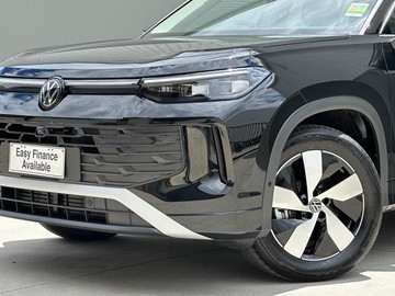 https://dvg-vehicle-assets.s3.amazonaws.com/211577/7hvjozqkwl95353kcqmphyzo4.jpg