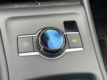 https://dvg-vehicle-assets.s3.amazonaws.com/211577/7uoavy8kkhtkp491xg5cigkaa.jpg