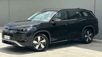 https://dvg-vehicle-assets.s3.amazonaws.com/211577/7zoj92dnirc6fcyavtzbdkrum.jpg