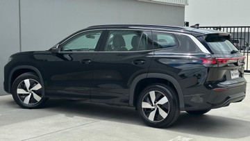 https://dvg-vehicle-assets.s3.amazonaws.com/211577/81h3wgx4b09sjw7734hs1szx6.jpg